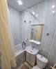 Сдам комнату в 2-к квартире, Окружной пр. 35, 14.6 м²