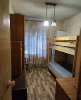 Сдам 2-комнатную квартиру в Москве, м. Марьино, Батюнинская ул. 5, 45 м²