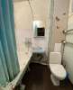 Сдам 1-комнатную квартиру, Кленовый б-р 24, 33 м²