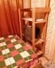 Сдам комнату в 2-к квартире в Москве, м. Ясенево, Вильнюсская ул. 4, 14 м²