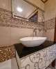 Сдам 1-комнатную квартиру в Москве, м. Кантемировская, . 51к2, 38.5 м²