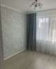 Сдам 3-комнатную квартиру в Москве, м. Ростокино, ул. Красная Сосна 3А, 84 м²