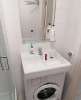 Сдам студию, Ижорская улица 6к2, 20 м²