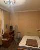 Сдам комнату в 4-к квартире, Бронницкая ул. 2/6, 16 м²