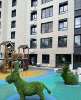 Сдам 1-комнатную квартиру в Москве, м. Кантемировская, . 74А, 43 м²