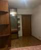 Сдам 2-комнатную квартиру в Москве, м. Кунцевская, . 20к1, 47.6 м²