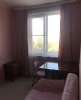 Сдам 3-комнатную квартиру в Москве, м. Южная, Сумская ул. 8к2, 59 м²