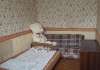 Сдам комнату в 2-к квартире в Москве, м. Водный стадион, . 50, 13 м²