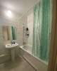 Сдам 1-комнатную квартиру, ул. Вертолётчиков 2к2, 46 м²