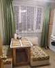 Сдам 2-комнатную квартиру, Зеленоград к1602, 58.8 м²