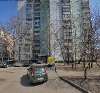 Сдам студию в Москве, м. Щелковская, Щёлковское ш. 89/2, 12 м²