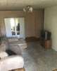Сдам 2-комнатную квартиру, Дмитровское шоссе, . 105к2, 44.1 м²