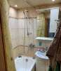 Сдам комнату в 2-к квартире, Можайское шоссе, . 34к1, 12 м²