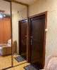 Сдам 1-комнатную квартиру в Москве, м. Беговая, Хорошёвское ш. 48, 40 м²