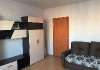 Сдам 2-комнатную квартиру, ул. Липчанского 7к1, 54 м²