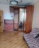 Сдам 2-комнатную квартиру в Москве, м. Кузьминки, Окская ул. 3к1, 55 м²