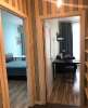 Сдам 2-комнатную квартиру в Москве, м. Шелепиха, Береговой пр. 5к2, 43 м²