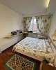 Сдам 3-комнатную квартиру, Зеленоград к534, 76 м²