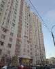 Сдам 2-комнатную квартиру, Большая Марфинская ул. 1к2, 53.7 м²