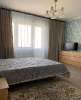 Сдам 2-комнатную квартиру, Пятницкое шоссе, Зеленоград к2038, 54 м²