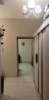 Сдам 2-комнатную квартиру, 1-й Институтский пр. 4/2, 65 м²