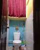Сдам 1-комнатную квартиру в Москве, м. Текстильщики, Люблинская ул. 9к1, 35 м²