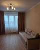 Сдам 3-комнатную квартиру, Сочинская ул. 8, 75.6 м²
