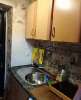 Сдам студию, Очаковское ш. 6к1, 20 м²