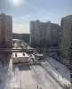 Сдам 2-комнатную квартиру в Москве, м. Улица академика Янгеля, Варшавское ш. 152к7, 54 м²
