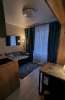 Сдам студию, Аминьевское ш. 5, 16 м²