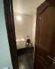 Сдам 1-комнатную квартиру, Орехово-Зуевский пр. 14, 40 м²