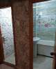 Сдам 1-комнатную квартиру в Москве, м. Марьино, Новомарьинская ул. 3к3, 36.4 м²