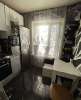 Сдам 1-комнатную квартиру в Москве, м. Бибирево, Ясный пр. 15, 25.6 м²