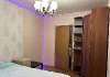 Сдам комнату в 2-к квартире в Москве, м. Свиблово, Снежная ул. 17к2, 15 м²