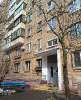 Сдам 2-комнатную квартиру в Москве, м. Волжская, ул. Малышева 13, 41 м²