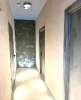Сдам 3-комнатную квартиру, ул. Лобачевского 120к1, 94 м²