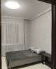 Сдам комнату в Москве, м. Авиамоторная, ш. Энтузиастов 20А, 17 м²
