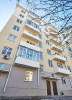Сдам 3-комнатную квартиру в Москве, м. Нагатинская, Нагорная ул. 7к1, 62 м²