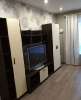 Сдам 2-комнатную квартиру, ул. Лавриненко 13к3, 55 м²