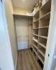 Сдам 3-комнатную квартиру, ул. Лобачевского 120к1, 83 м²