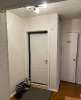 Сдам 2-комнатную квартиру, ул. Академика Комарова 10, 42 м²
