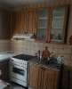 Сдам 3-комнатную квартиру, Севанская улица 9к1, 64.5 м²