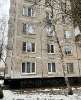 Сдам 1-комнатную квартиру в Москве, м. Новогиреево, ул. Сталеваров 32, 36 м²