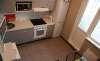 Сдам 2-комнатную квартиру в Москве, м. Перово, Перовская ул. 66к4, 60 м²