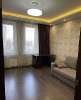 Сдам 2-комнатную квартиру в Москве, м. Молодежная, Вяземская ул. 8, 56 м²