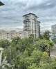 Сдам 3-комнатную квартиру в Москве, м. Студенческая, Резервный пр. 2, 75 м²