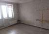 Сдам 2-комнатную квартиру, Покровская ул., 64 м²