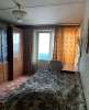 Сдам 1-комнатную квартиру, Ферганский пр. 11к1, 42 м²