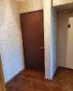 Сдам комнату в 2-к квартире в Москве, м. Кантемировская, ул. Медиков 14, 10 м²