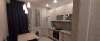 Сдам 1-комнатную квартиру, Краснобогатырская ул. 11, 40.2 м²